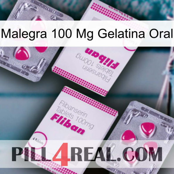 Malegra 100 Mg Oral Jelly 33.jpg